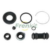 Ремкомплект тормозного суппорта Frenkit, арт. 235004