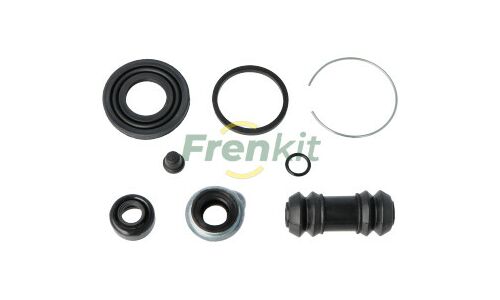 Ремкомплект тормозного суппорта Frenkit, арт. 235004