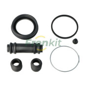 Ремкомплект тормозного суппорта Frenkit, арт. 254030