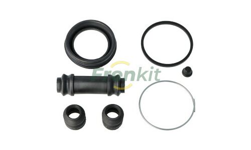 Ремкомплект тормозного суппорта Frenkit, арт. 254030