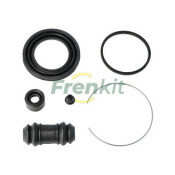 Ремкомплект тормозного суппорта Frenkit, арт. 254033