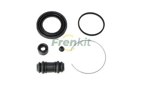 Ремкомплект тормозного суппорта Frenkit, арт. 254033