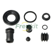 Ремкомплект тормозного суппорта Frenkit, арт. 230008