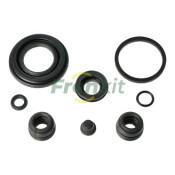 Ремкомплект тормозного суппорта Frenkit, арт. 234006