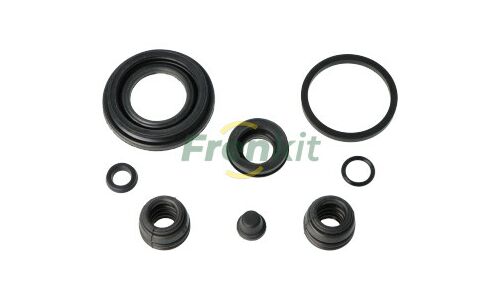 Ремкомплект тормозного суппорта Frenkit, арт. 234006