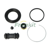 Ремкомплект тормозного суппорта Frenkit, арт. 254028