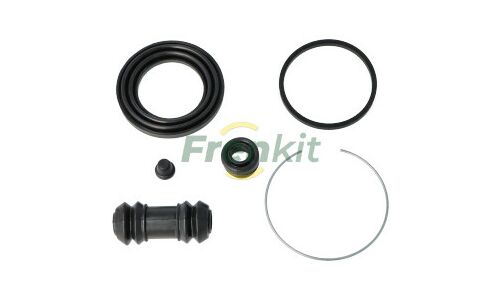 Ремкомплект тормозного суппорта Frenkit, арт. 254028