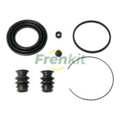 Ремкомплект тормозного суппорта Frenkit, арт. 260017