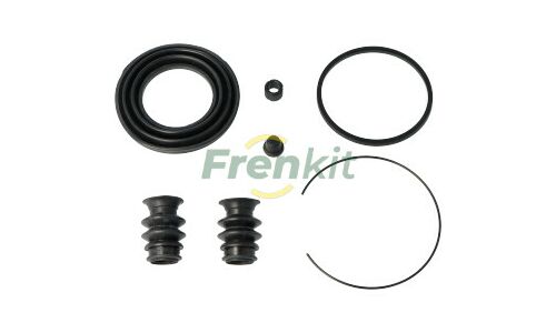 Ремкомплект тормозного суппорта Frenkit, арт. 260017