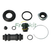 Ремкомплект тормозного суппорта Frenkit, арт. 230007