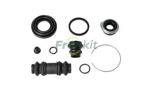 Ремкомплект тормозного суппорта Frenkit, арт. 230007