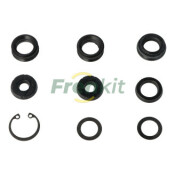 Ремкомплект главного тормозного цилиндра Frenkit, арт. 120015