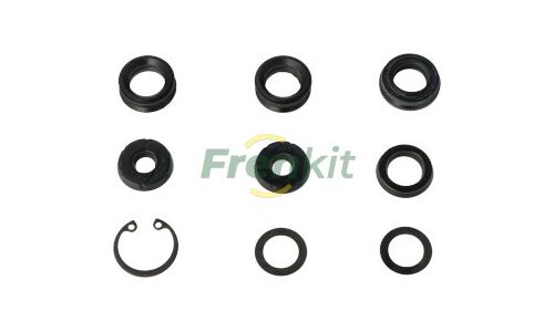 Ремкомплект главного тормозного цилиндра Frenkit, арт. 120015