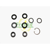 Ремкомплект главного тормозного цилиндра Frenkit, арт. 125027