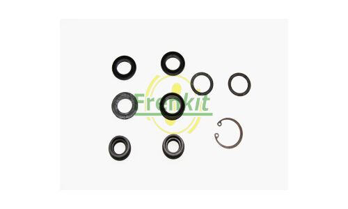 Ремкомплект главного тормозного цилиндра Frenkit, арт. 125027