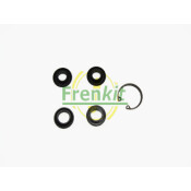 Ремкомплект главного тормозного цилиндра Frenkit, арт. 122044