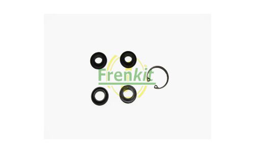 Ремкомплект главного тормозного цилиндра Frenkit, арт. 122044