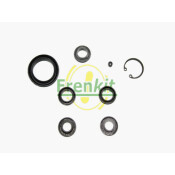 Ремкомплект главного тормозного цилиндра Frenkit, арт. 122065