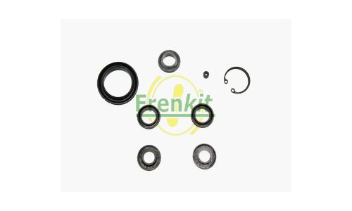 Ремкомплект главного тормозного цилиндра Frenkit, арт. 122065