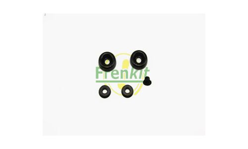 Ремкомплект тормозного цилиндра Frenkit, задний, арт. 315001