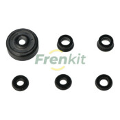 Ремкомплект главного тормозного цилиндра Frenkit, арт. 117008