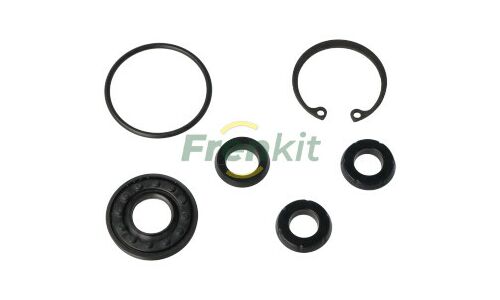 Ремкомплект главного тормозного цилиндра Frenkit, арт. 120034