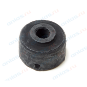 Втулка стойки стабилизатора GM, для Daewoo Nexia, арт. 11087513