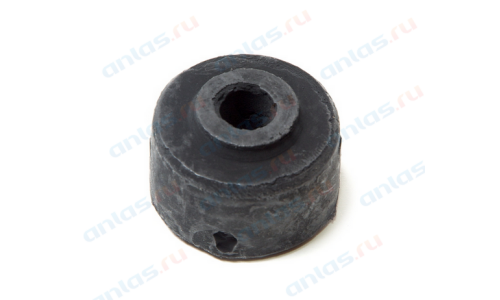Втулка стойки стабилизатора GM, для Daewoo Nexia, арт. 11087513