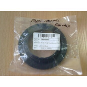 Прокладка пружины GM, арт. 94580660