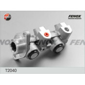 Главный тормозной цилиндр Fenox, арт. T2040