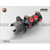 Главный тормозной цилиндр Fenox, арт. T2012