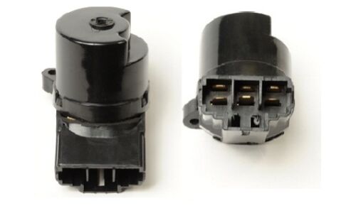 Ремкомплект контактной группы замка зажигания GM, арт. 96238726