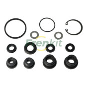 Ремкомплект главного тормозного цилиндра Frenkit, арт. 119018