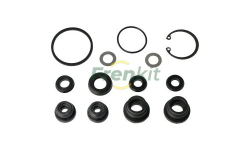 Ремкомплект главного тормозного цилиндра Frenkit, арт. 119018