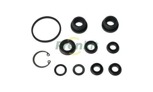 Ремкомплект главного тормозного цилиндра Frenkit, арт. 119024