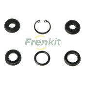 Ремкомплект главного тормозного цилиндра Frenkit, арт. 125043