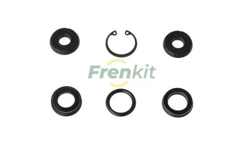 Ремкомплект главного тормозного цилиндра Frenkit, арт. 125043
