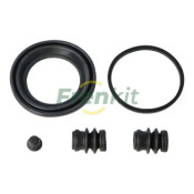 Ремкомплект тормозного суппорта Frenkit, арт. 254057