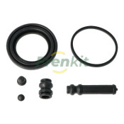 Ремкомплект тормозного суппорта Frenkit, арт. 254067