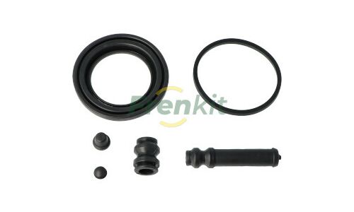 Ремкомплект тормозного суппорта Frenkit, арт. 254067