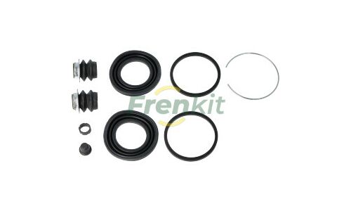 Ремкомплект тормозного суппорта Frenkit, арт. 243019