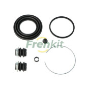Ремкомплект тормозного суппорта Frenkit, арт. 254055