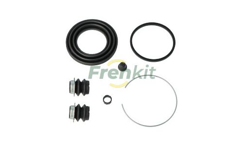 Ремкомплект тормозного суппорта Frenkit, арт. 254055