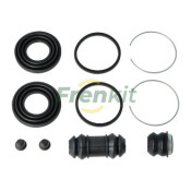 Ремкомплект тормозного суппорта Frenkit, арт. 245015