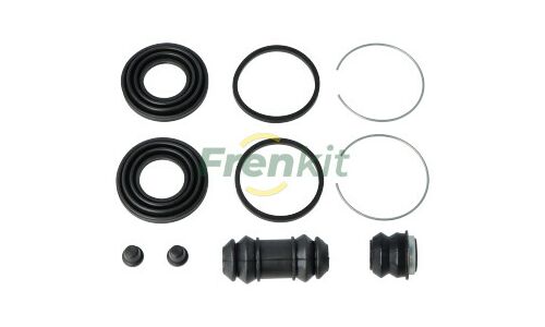 Ремкомплект тормозного суппорта Frenkit, арт. 245015