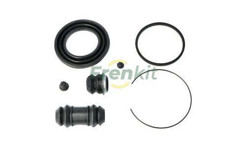 Ремкомплект тормозного суппорта Frenkit, арт. 260026