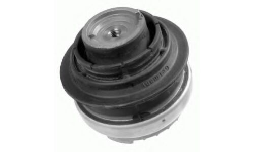 Опора двигателя Lemforder, арт. 11346 02