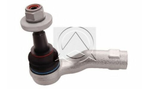 Наконечник рулевой тяги | перед лев Sidem, арт. 65230