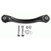 Рычаг подвески Lemforder, арт. 20731 03