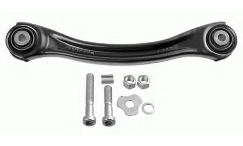 Рычаг подвески Lemforder, арт. 20731 03